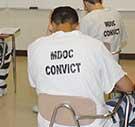 MDOC image