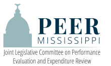 PEER logo