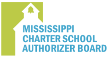 Charter school logo