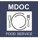 MDOC Food Service